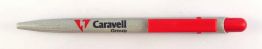 Caravell