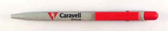 Caravell