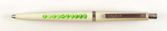 Toto lotto