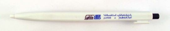 Cyklo Plus