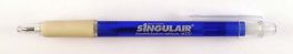 Singulair