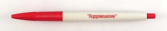 Tupperware