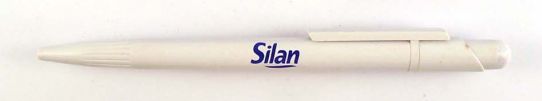 Silan