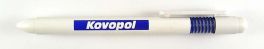 Kovopol