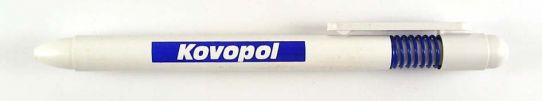 Kovopol