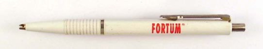 Fortum