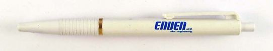 Enven