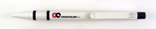 Ostacolor
