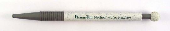 PharmaTom