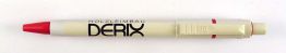 Derix