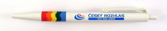 esk rozhlas