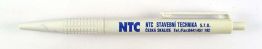 NTC