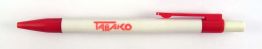 Tabako