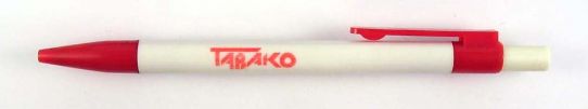 Tabako