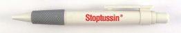 Stoptussin