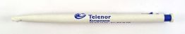 Telenor