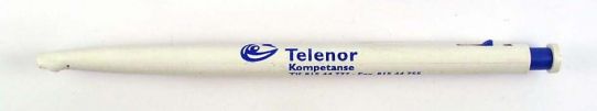 Telenor