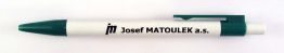 Josef Matoulek