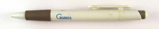 Cromex