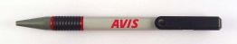 Avis