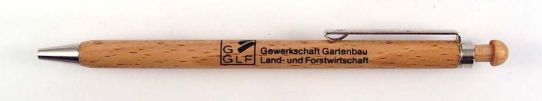 GGLF