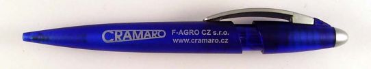 Cramaro