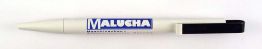 Malucha
