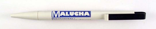 Malucha