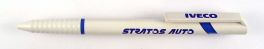 Stratos auto