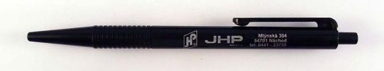 JHP