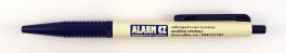 Alarm cz
