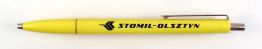 Stomil