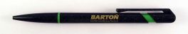 Barto