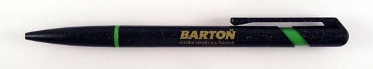 Barto