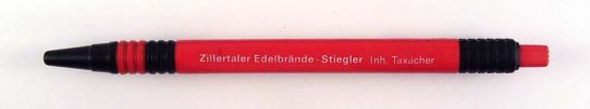 Stiegler