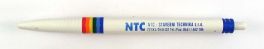 NTC