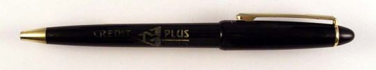 Credit plus