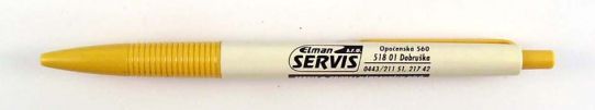 Elman
