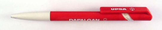 Dafalgan