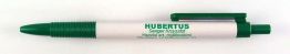Hubertus