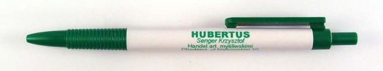 Hubertus