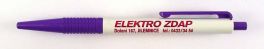Elektro Zdap
