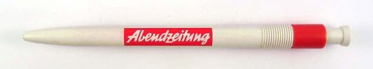 Abendzeitung