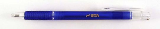 STA