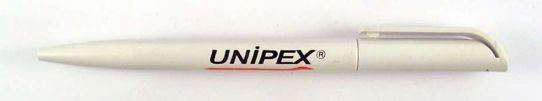 Unipex