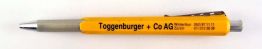 Toggenburger