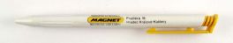 Magnet