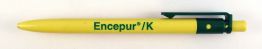 Encepur