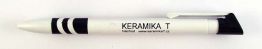Keramika T