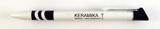 Keramika T